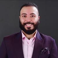 Saad Salman